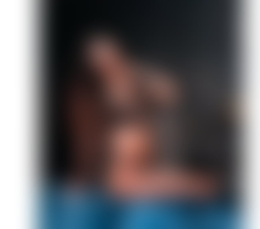 Escorts Bounds Green North London - Photos for ❤️beautiful girl❤️Fernanda❤️party girl❤️