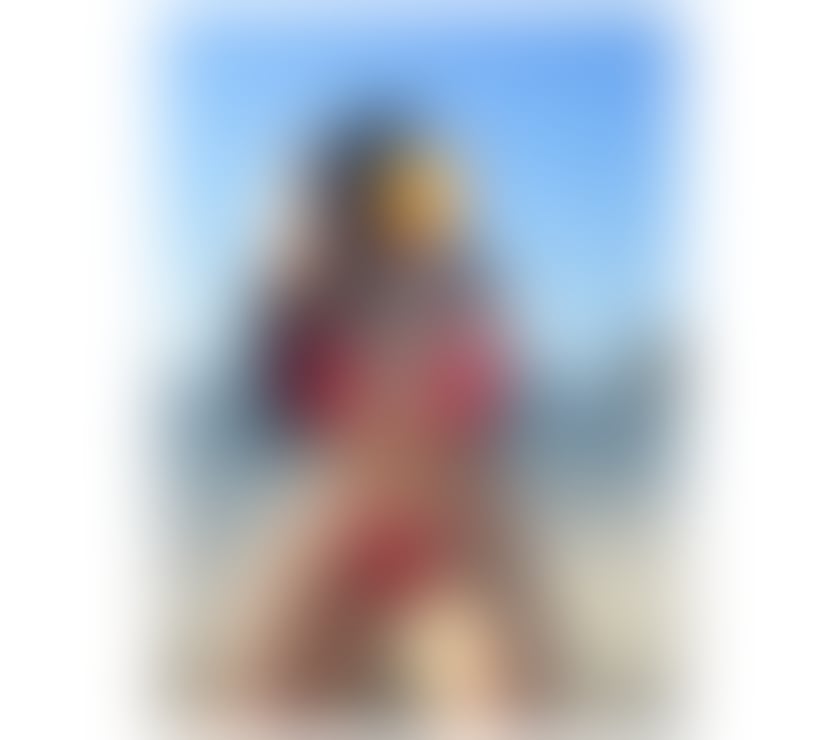 Escorts and Massages Cambridge City Centre Cambridge - Photos for STUNNING BRAZILIAN GFE