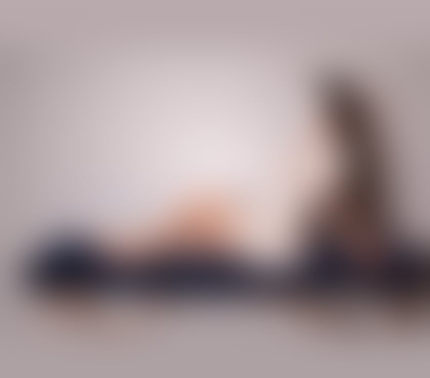 Escorts and Massages Cambridge City Centre Cambridge - Photos for 😈SENSUAL MASSAGEM and MORE 😏