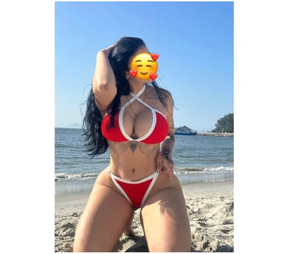 Escorts and Massages Cambridge City Centre Cambridge - Photos for STUNNING BRAZILIAN GFE