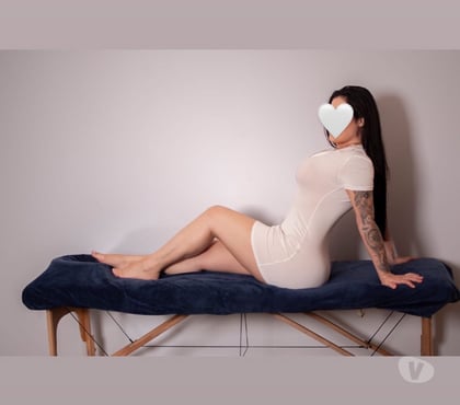 Escorts and Massages Cambridge City Centre Cambridge - Photos for SENSUAL MASSAGE and MORE🔥LAST 4 DAYS Uk