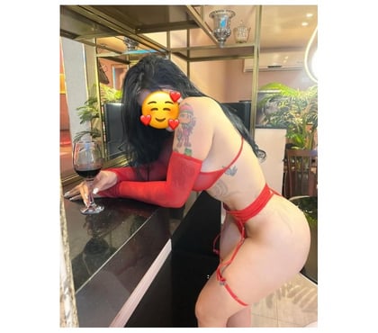 Escorts and Massages Cambridge City Centre Cambridge - Photos for STUNNING BRAZILIAN GFE