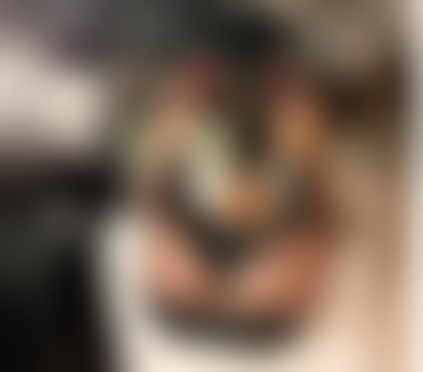 Escorts York York City Centre - York - Photos for ❌🔞NEW NEW BEST ESCORT🔝BEST SERVICES❤️NO RUSH