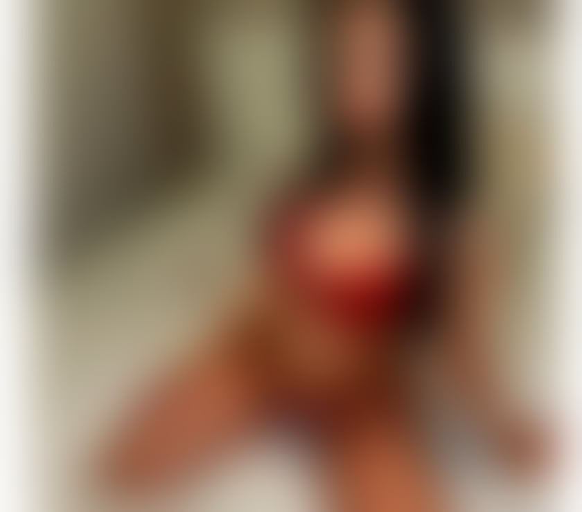 Escorts Norwich Over The Water Norwich - Photos for Hi💋New in the city💯Incall&Outcall🥳Best Service😻