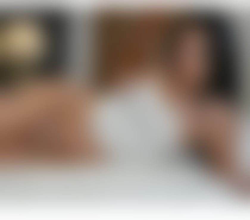 Escorts Norfolk Norwich - Photos for ✨️Hi Best service💯In&Out❤️Party🥳Real Pic💯