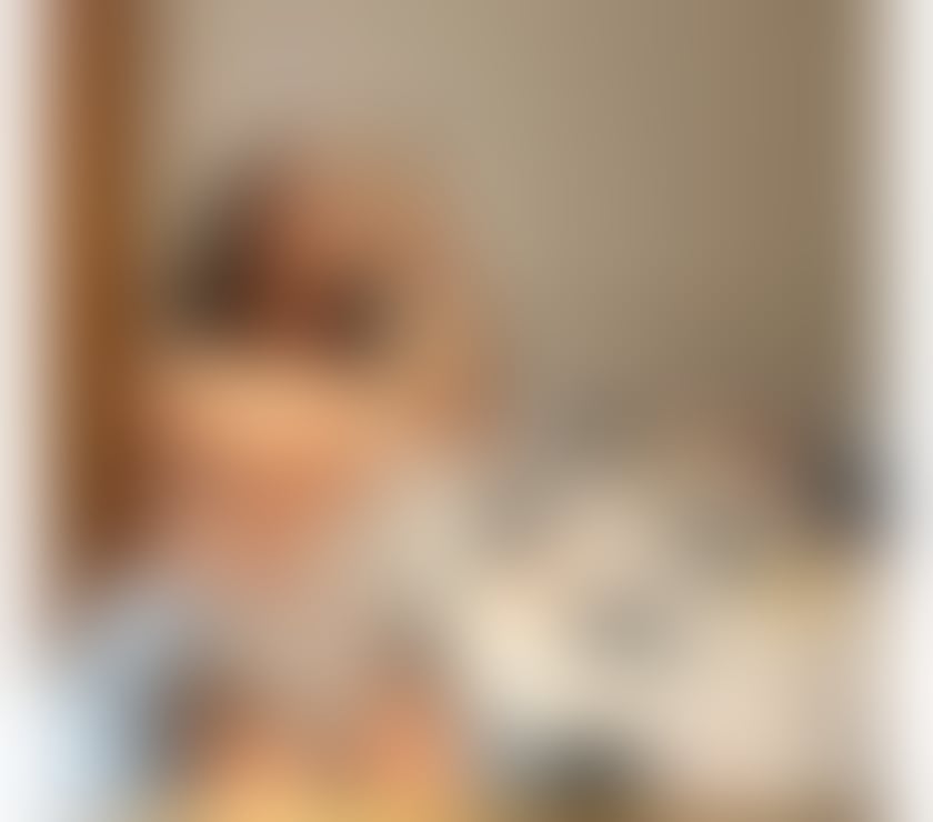 Escorts Norwich Over The Water Norwich - Photos for Hi💋New in the city💯Incall&Outcall🥳Best Service😻