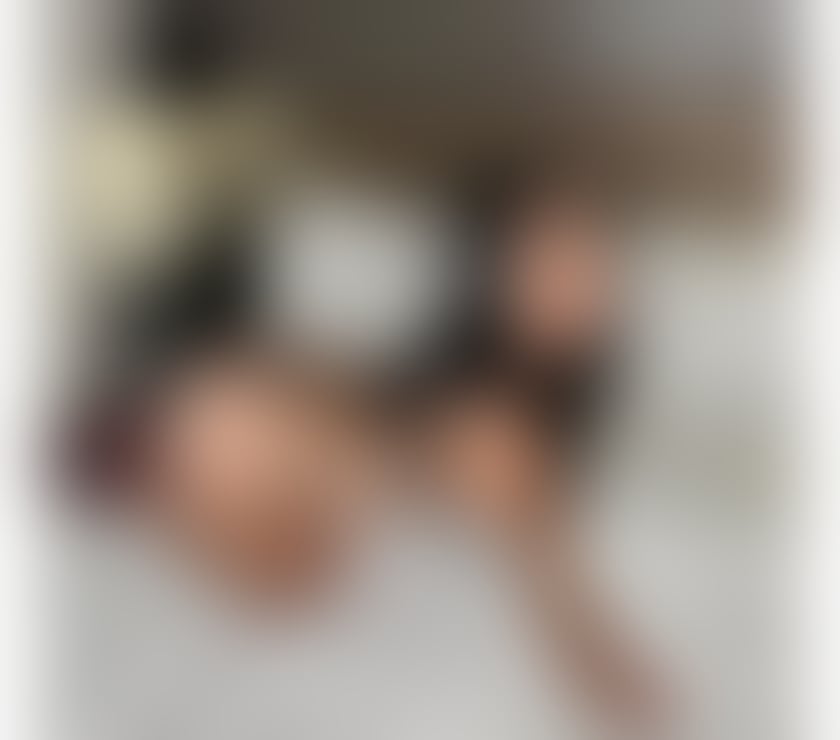 Escorts Norwich Over The Water Norwich - Photos for Hi😍I'm New here💯Incall&Outcall❤️Party Girl🍾