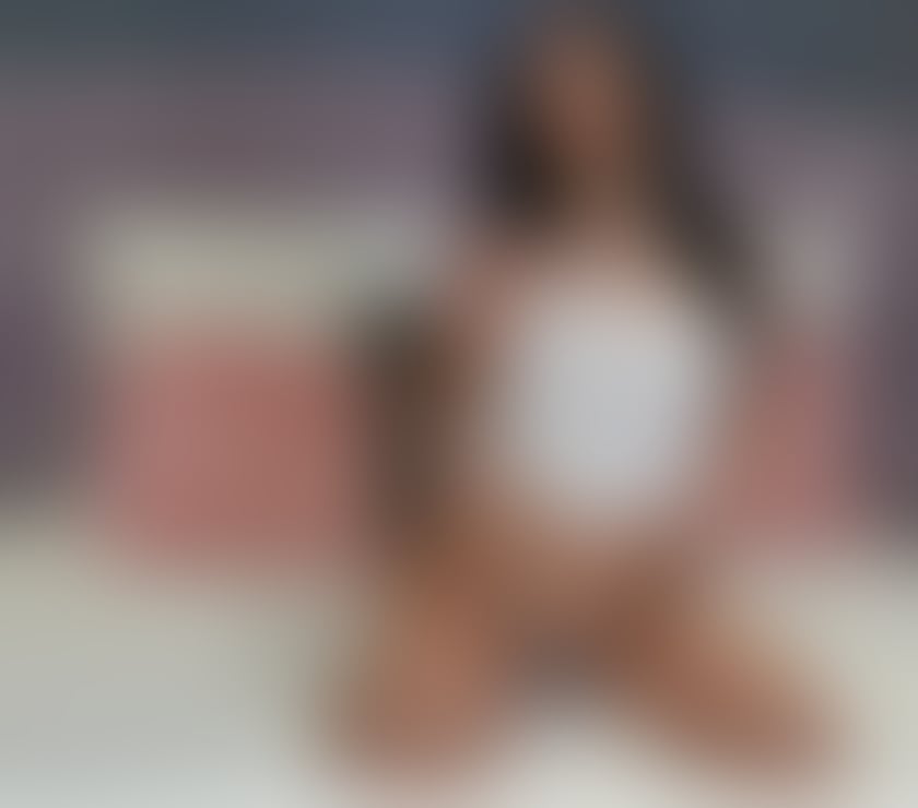 Escorts Norfolk Norwich - Photos for ✨️Hi Best service💯In&Out❤️Party🥳Real Pic💯