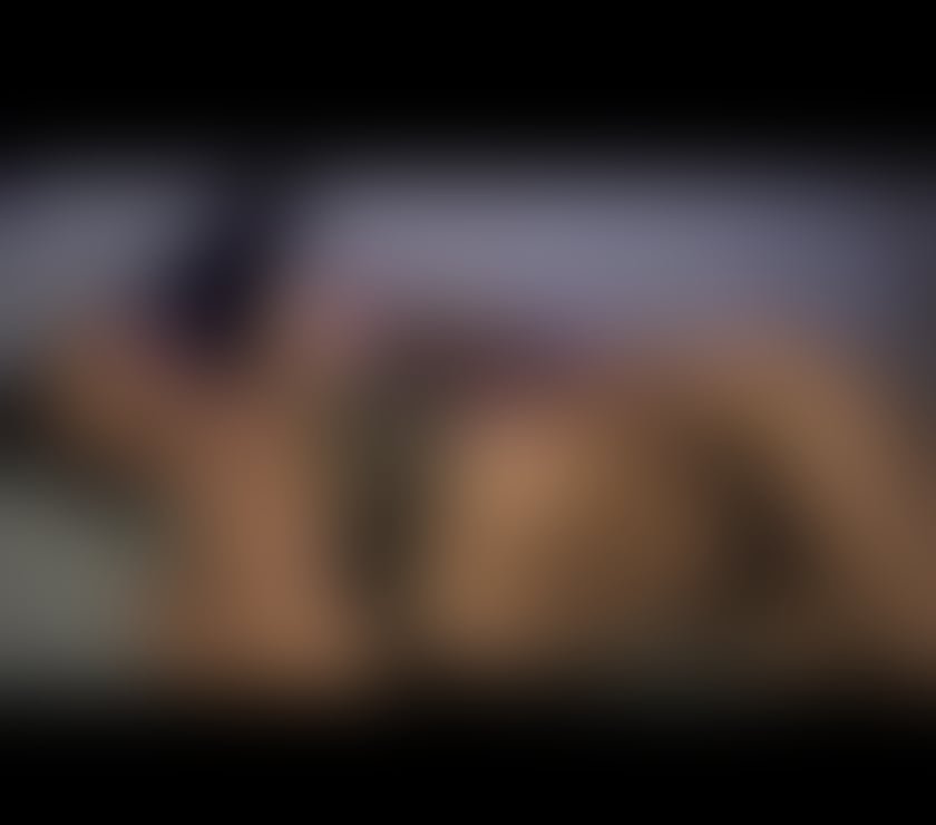 Escorts Norfolk Norwich - Photos for Hi💋New in the city💯Incall&Outcall🥳Best Service😻