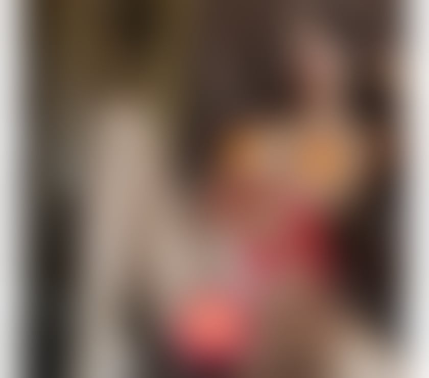 Escorts Norfolk Norwich - Photos for Hi😍I'm New here💯Incall&Outcall❤️Party Girl🍾