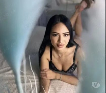 Escorts Norwich Over The Water Norwich - Photos for Hi😍I'm New here💯Incall&Outcall❤️Party Girl🍾