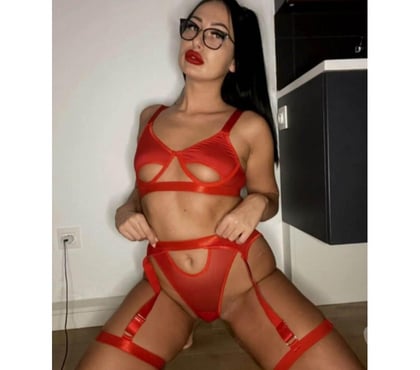 Escorts Norwich Over The Water Norwich - Photos for Hi😍I'm New here💯Incall&Outcall❤️Party Girl🍾