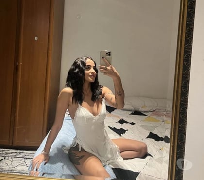 Escorts Norwich Over The Water Norwich - Photos for Hi💋New in the city💯Incall&Outcall🥳Best Service😻