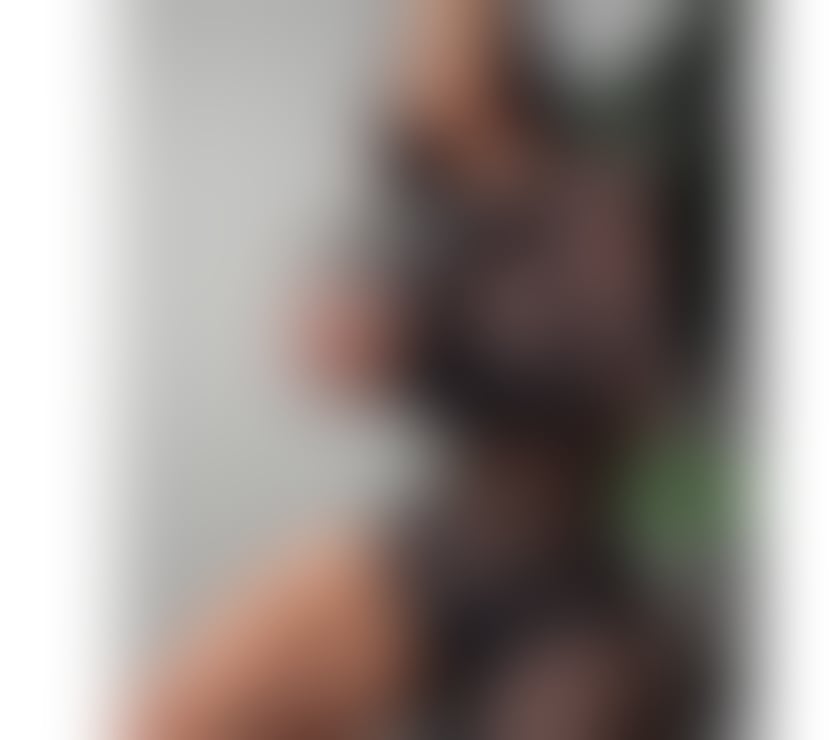 Escorts Bedfordshire Luton - Photos for ‼️SWEET DANIELA‼️PIC REAL ‼️NEW LUTON‼️