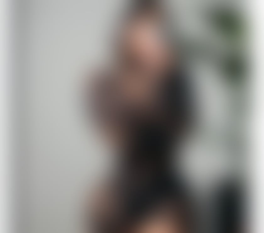 Escorts Bedfordshire Luton - Photos for ‼️SWEET DANIELA‼️PIC REAL ‼️NEW LUTON‼️