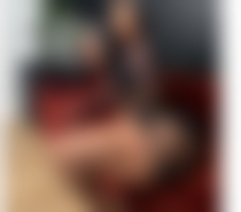 ‼️SWEET DANIELA‼️PIC REAL ‼️NEW LUTON‼️