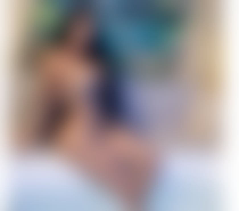 Escorts and Massages Luton Town Centre Luton - Photos for ‼️SWEET DANIELA‼️PIC REAL ‼️NEW LUTON‼️