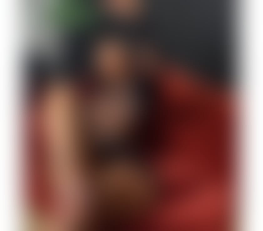 Escorts Bedfordshire Luton - Photos for ‼️SWEET DANIELA‼️PIC REAL ‼️NEW LUTON‼️