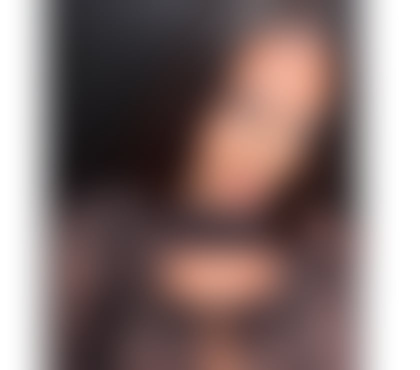 Escorts Bedfordshire Luton - Photos for ‼️SWEET DANIELA‼️PIC REAL ‼️NEW LUTON‼️