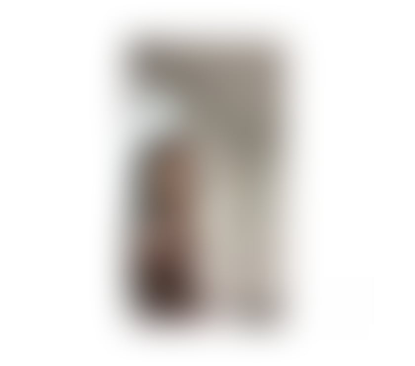 Escorts Greater Manchester Salford - Photos for new girl🔥call me without rush💋best services