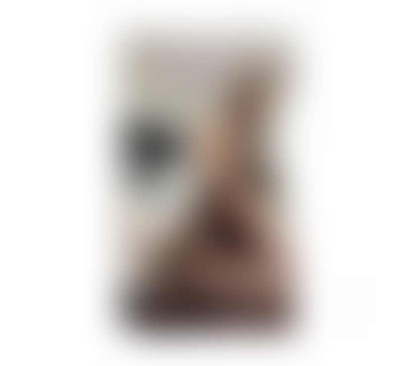 Escorts Greater Manchester Salford - Photos for new girl🔥call me without rush💋best services