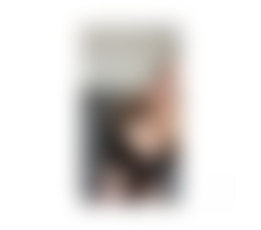 new girl🔥call me without rush💋best services