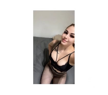 Escorts and Massages Higher Broughton Salford - Photos for new girl🔥call me without rush💋best services