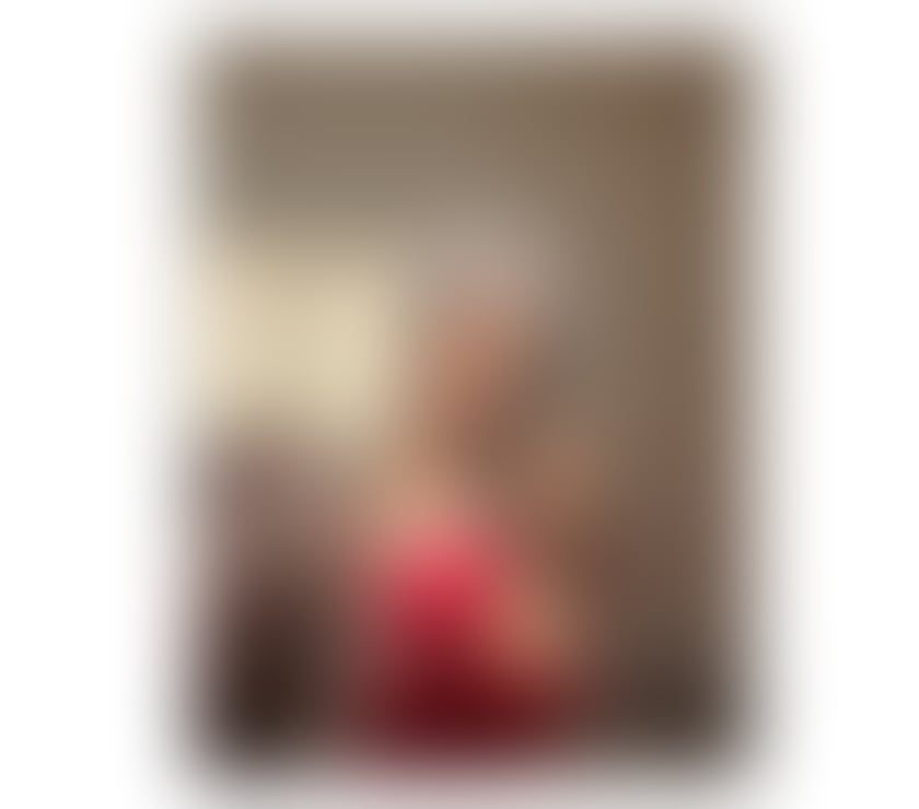 ❤️‍🔥Jassy naughty girl new in town☎️