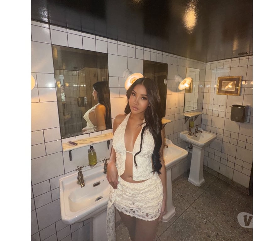 Escorts Gloucestershire Cheltenham - Photos for ❤️‍🔥Jassy naughty girl new in town☎️