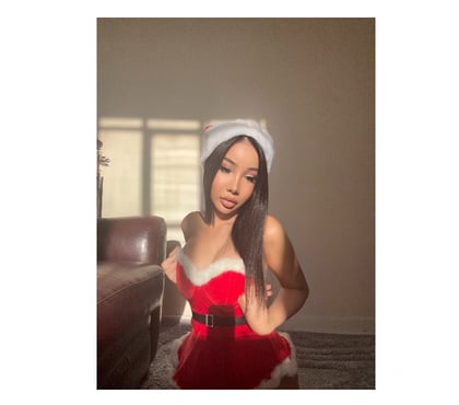 Photos for ❤️‍🔥Jassy naughty girl new in town☎️