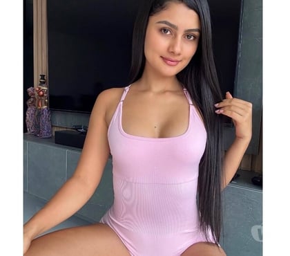 Escorts Smethwick Sandwell - Photos for Mia❤️ New✨Best services🔝No rush