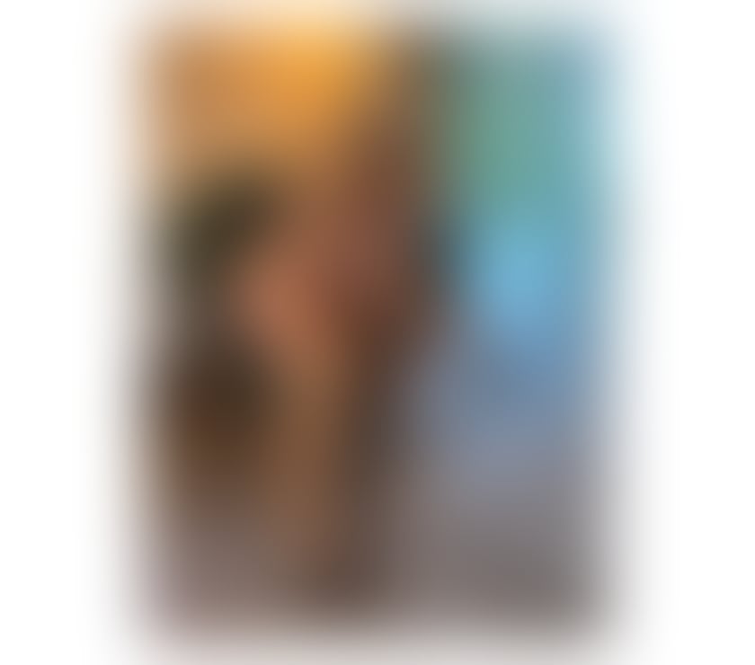 Escorts Kent Canterbury - Photos for 🇧🇷 Brazilian girl hot 🔥 strapons party 🎉