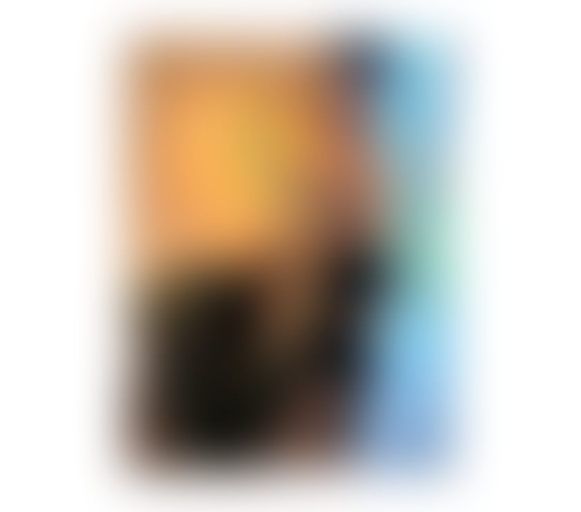 Escorts Kent Canterbury - Photos for 🇧🇷 Brazilian girl hot 🔥 strapons party 🎉