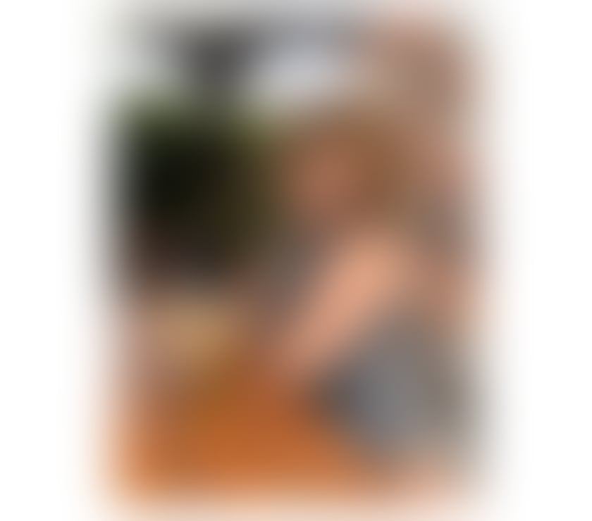 🇧🇷 Brazilian girl hot 🔥 strapons party 🎉