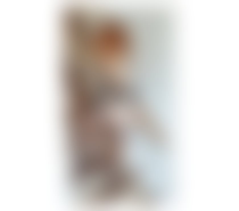 Escorts Kent Canterbury - Photos for 🇧🇷 Brazilian girl hot 🔥 strapons party 🎉