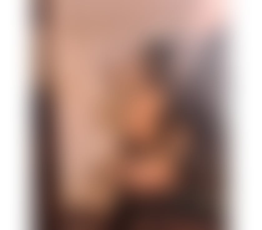 Trans Escorts Peterborough Peterborough City Centre - Peterborough - Photos for New Sexy Alice Ts 🇧🇷✨