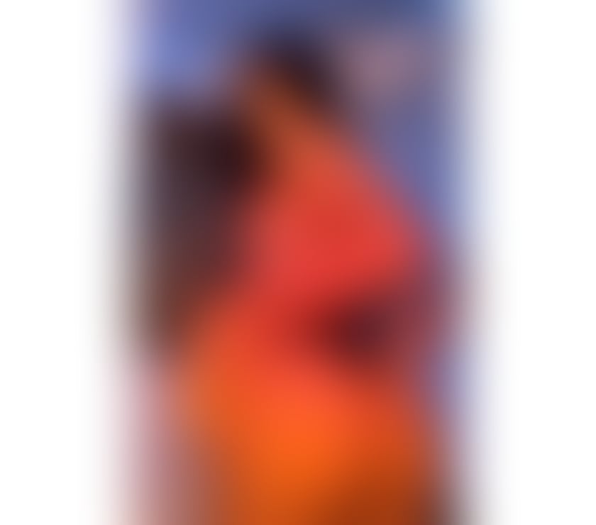 Trans Escorts Peterborough Peterborough City Centre - Peterborough - Photos for New Sexy Alice Ts 🇧🇷✨