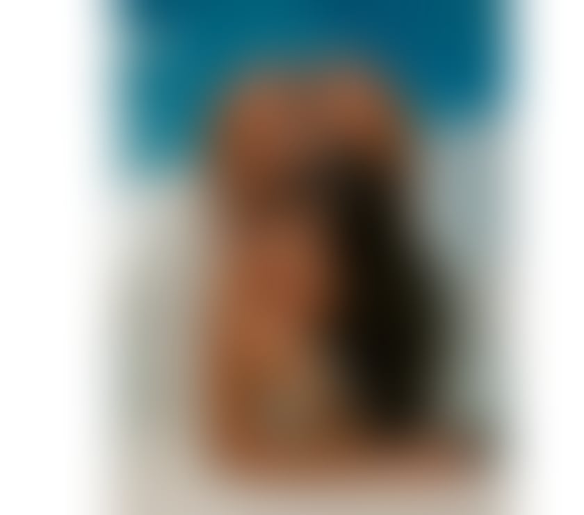 Escorts Kilburn Park Station West London - Photos for Brenda - ur naughty escapade 100% REAL