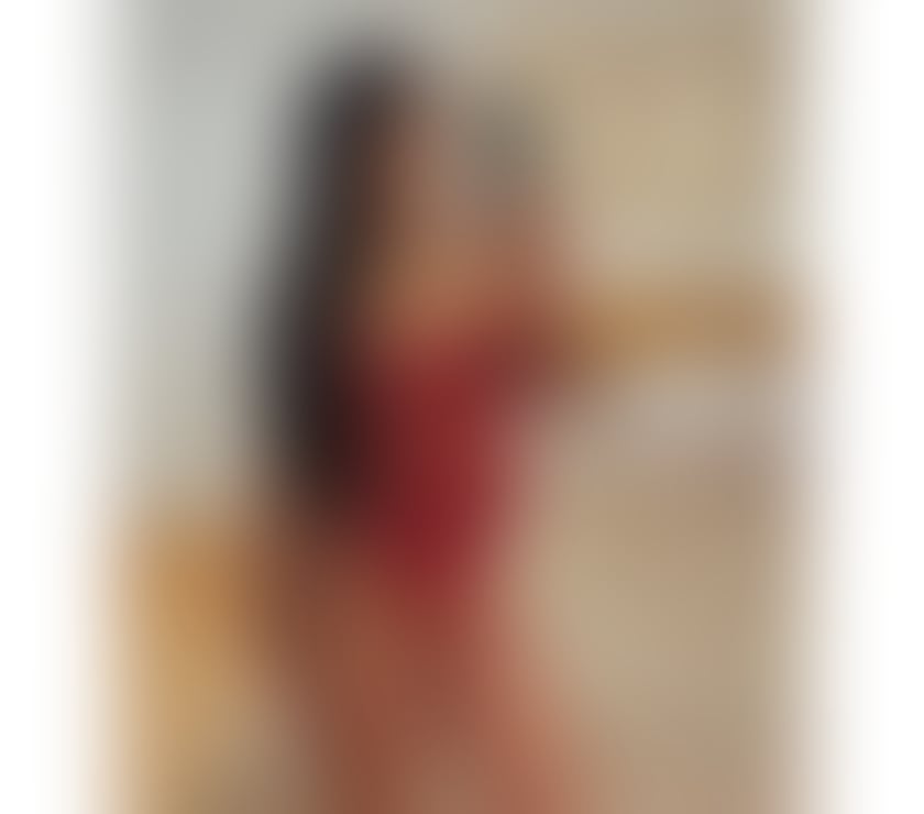 Brenda - ur naughty escapade 100% REAL