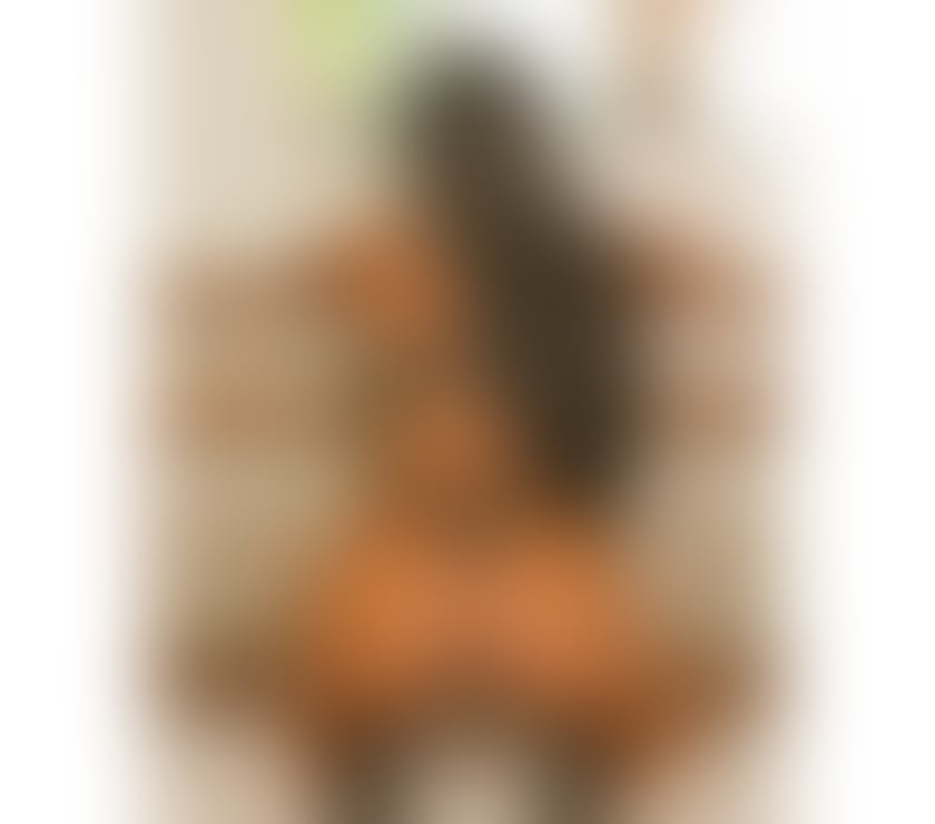 Escorts West London Kilburn Park Station - West London - Photos for Brenda - ur naughty escapade 100% REAL