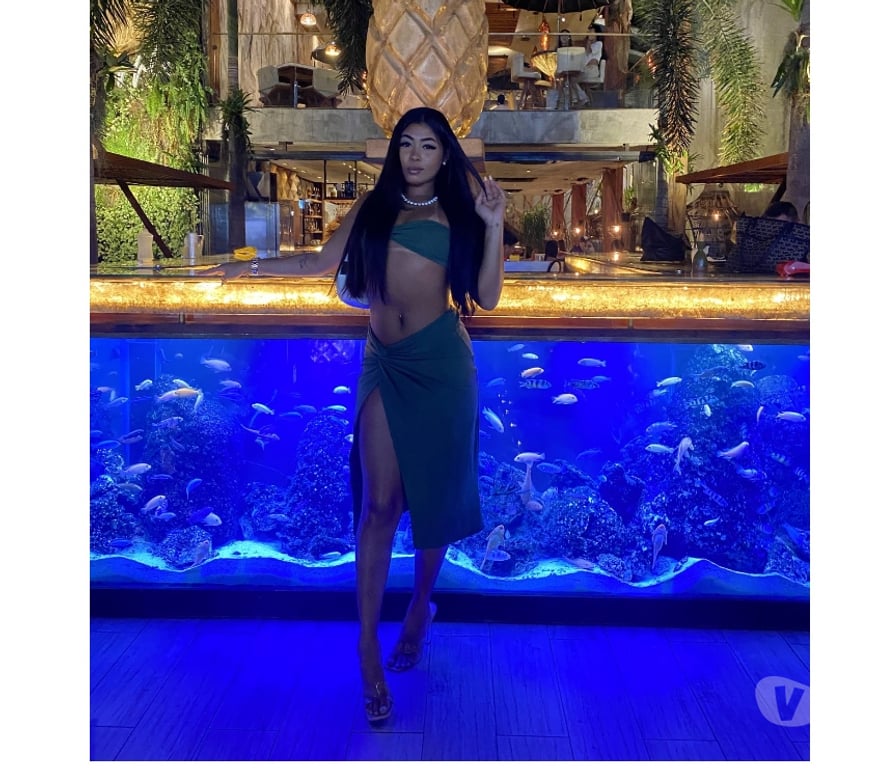 Escorts West London Kilburn Park Station - West London - Photos for Brenda - ur naughty escapade 100% REAL