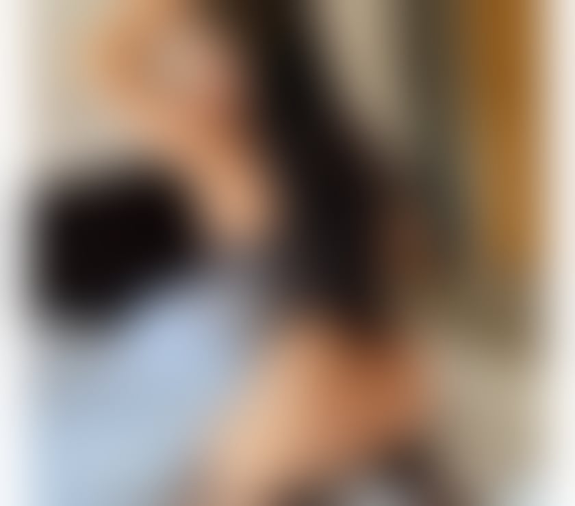 Escorts Swansea - Wales Swansea City Centre - Swansea - Photos for LETÍCIA NEW IN CITY, A VERY HOT BRAZILIAN 🔥🇧🇷 ❤