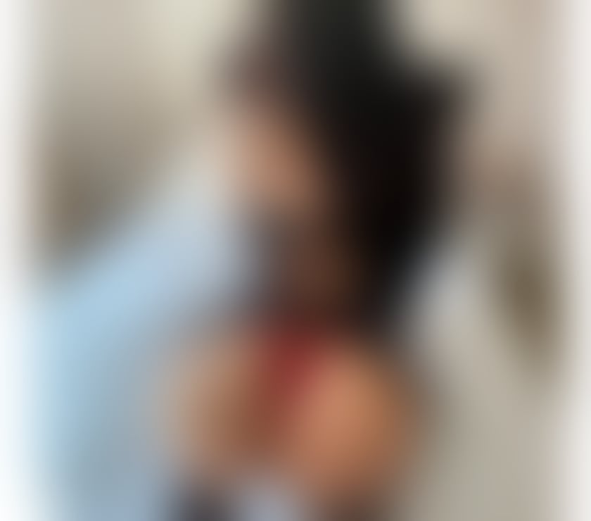 Escorts Swansea - Wales Swansea City Centre - Swansea - Photos for LETÍCIA NEW IN CITY, A VERY HOT BRAZILIAN 🔥🇧🇷 ❤