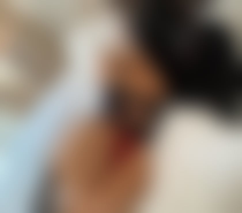 Escorts Swansea - Wales Swansea City Centre - Swansea - Photos for LETÍCIA NEW IN CITY, A VERY HOT BRAZILIAN 🔥🇧🇷 ❤