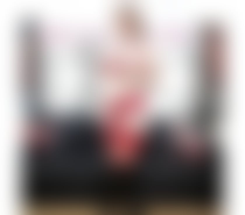 Escorts Devon Plymouth - Photos for new Antonia on your Town !