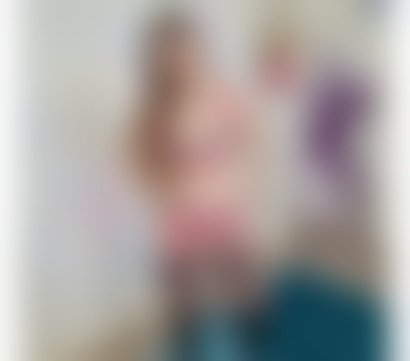 Escorts Devon Plymouth - Photos for new Antonia on your Town !