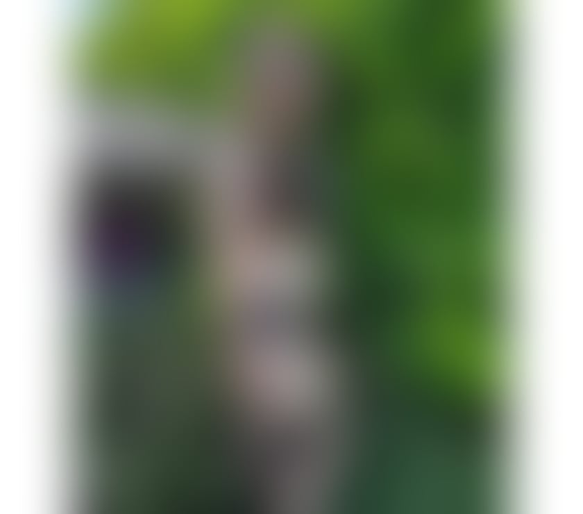 Escorts and Massages Plymouth City Centre Plymouth - Photos for new Antonia on your Town !