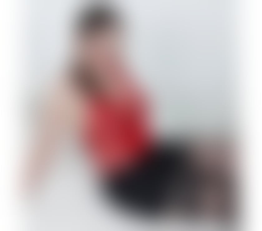 Escorts Devon Plymouth - Photos for new Antonia on your Town !