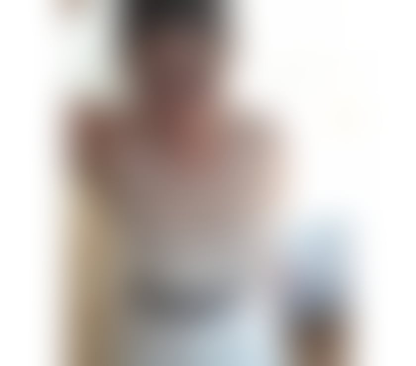 Escorts Devon Plymouth - Photos for new Antonia on your Town !