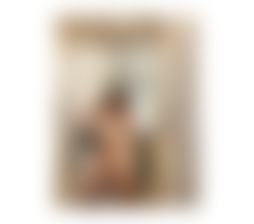 Escorts Hampshire Rushmoor - Photos for 💕Adda💕100% real girl💯Farnborough🔥